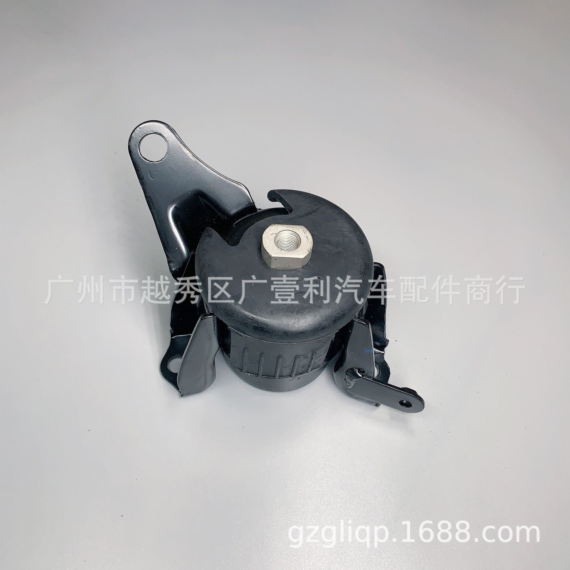 Suitable for 12305-28080 12305-28060 12305-28220 Acm21 Right Machine Foot Glue