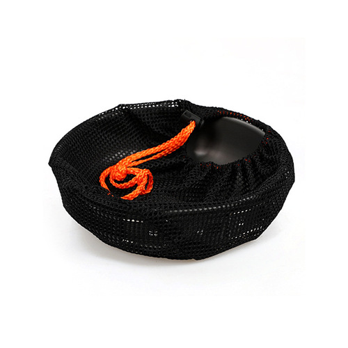 Picnic cooking pot outdoor set pot single frying pan large frying pan specification 200*55mm DS-500 frying pan