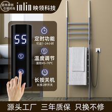 늟�ë���ܲ��P��õؿ��ƄӺ�ɼܴ�ߴ�ԡ������������ܶ��r��