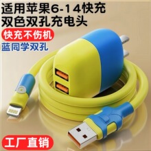 �{ͬ�WtypecҺ�B�������m���O���A��С�טsҫ�֙C�������6A�W��