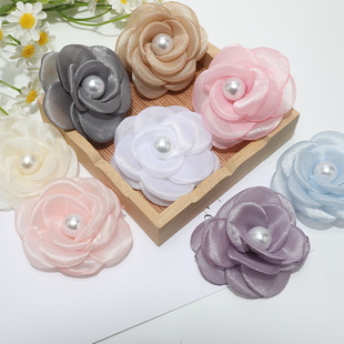���黨���ػ�DIY�^l�A�o�Ͽ�߅�������Ʒ���w��ˇ����ɽ�軨