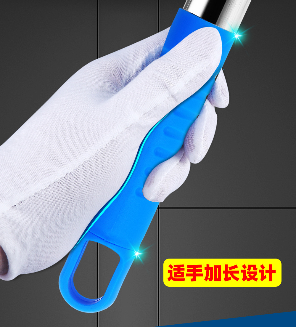 吸水拖把家用,拖帕 吸水拖把 家用带清洗桶,吸水拖把家用结实耐用,海绵吸水拖把家用,吸水拖把家用老式,吸水拖把家用加大,吸水拖把家用一拖净,拖帕 吸水拖把 家用,吸水拖把家用轻便,海棉吸水拖把家用一拖,卫生间吸水拖把家用,海绵吸水拖把家用一拖净免手洗,吸18.jpg