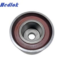 13503-62040�����ڷ����·��90HILUX 4RUNNER 5VZ������Ƥ������