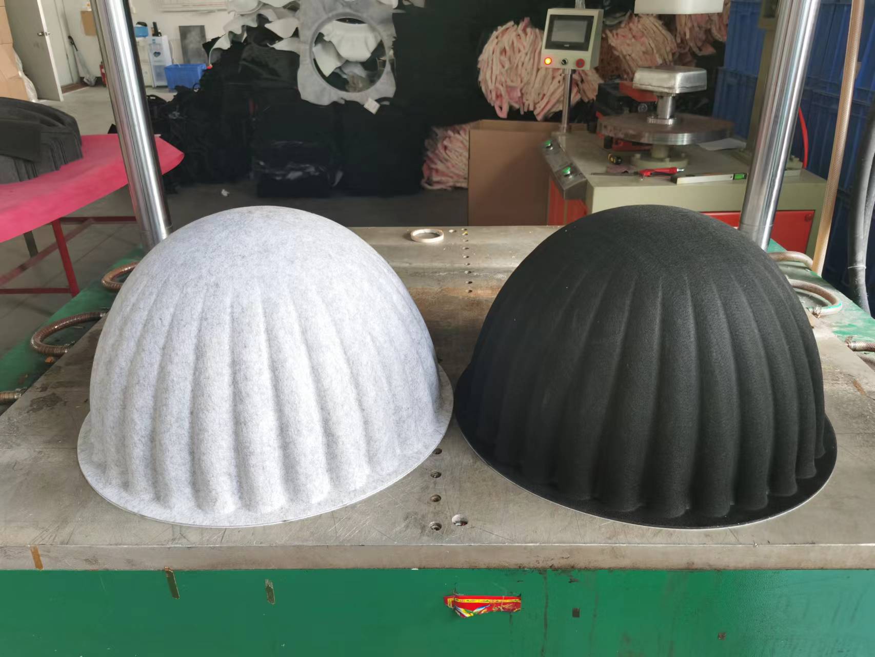 O1CN01x1GMtE1g19OZ7wyMp_!!2219574434081-0-cib.jpg?sign=601712_MzgyMjIyOTUw