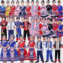 56���ٔ����僺ͯ�����ݳ����V���������嬎���赸���������ݷ��b