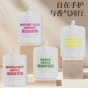 �~���u�O������o��˪�ﶬ�̝���y�o�־��A���b�����ղ���ā��ˮ