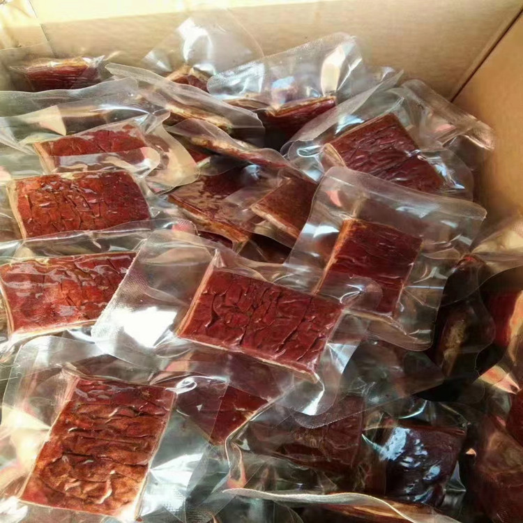 mmexport1652411295230