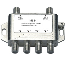 2*4Satellite Multiswitchҕ̖·ГQ_PMĳMS24