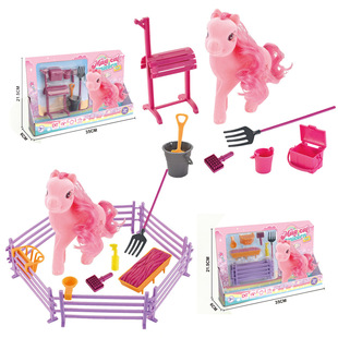 ��Ʒ13PCS����ֲ�q�R�����b��ͯ�^�Ҽ����2����b���`�R�����
