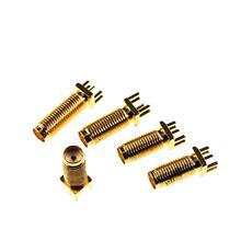 ���l�^�B����SMA-KE ƫ�_-���݃ȿ� 1.6mm ���_ �쾀��