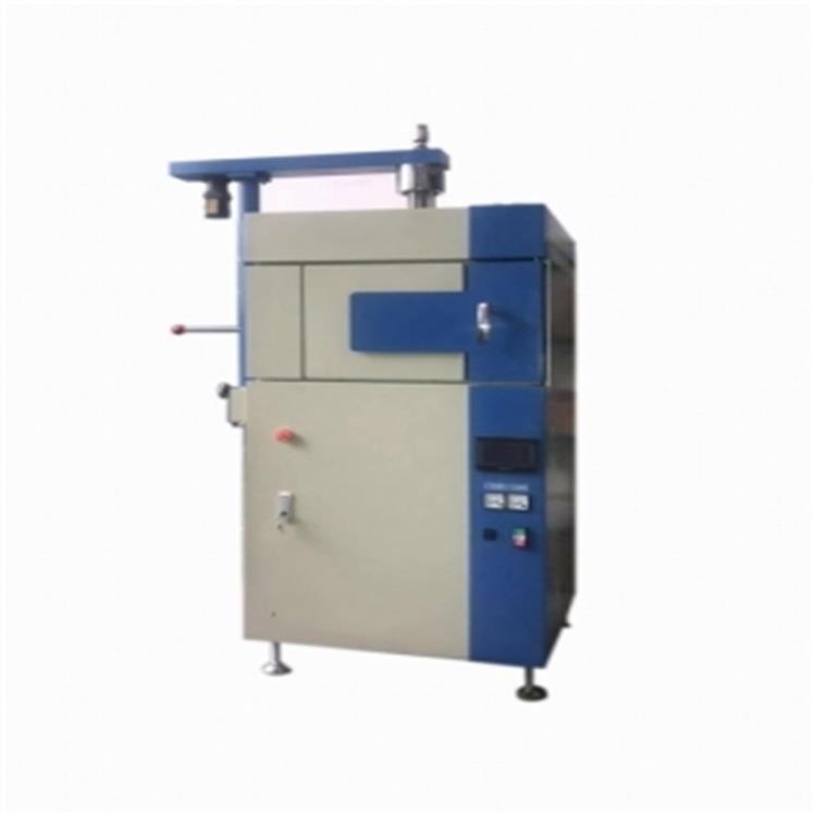 动态抗渣试验炉   型号:LP070/DTKZ-02C  库号：M341949