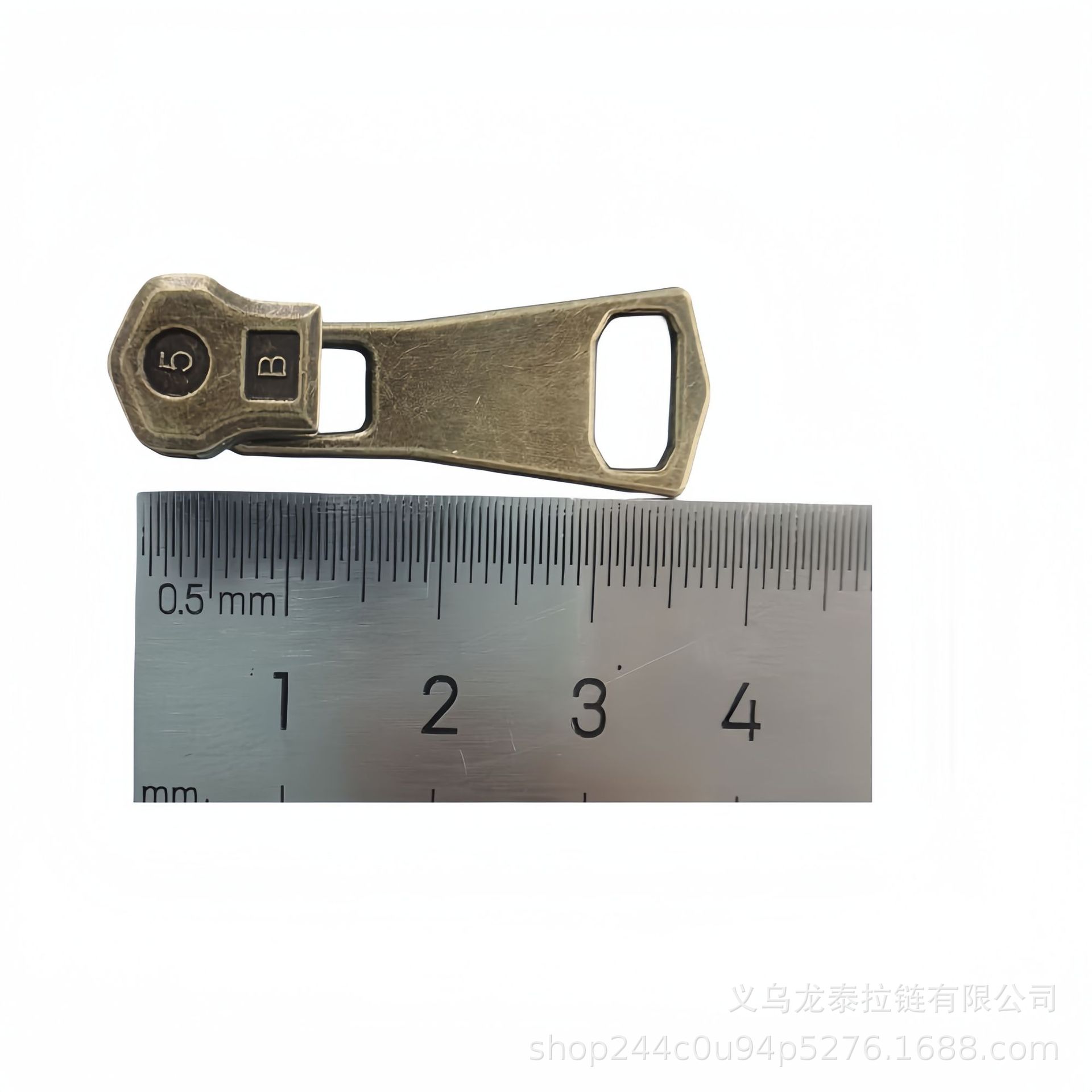 微信图片_20231213113649