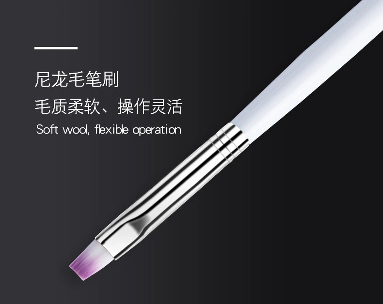 5b08bc42bcc863c6009ec48f7273a1