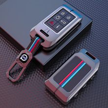 m֠xc60耳s90ȫs60bxc90bxc40s60l۰ߙn