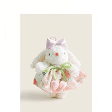 ���}�{õ��ȹ�����������Ӱ��������ͨë�q�ɐ���ż耳׿��ͶY��