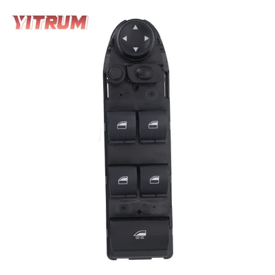 Glass lifter for Bmw Auto