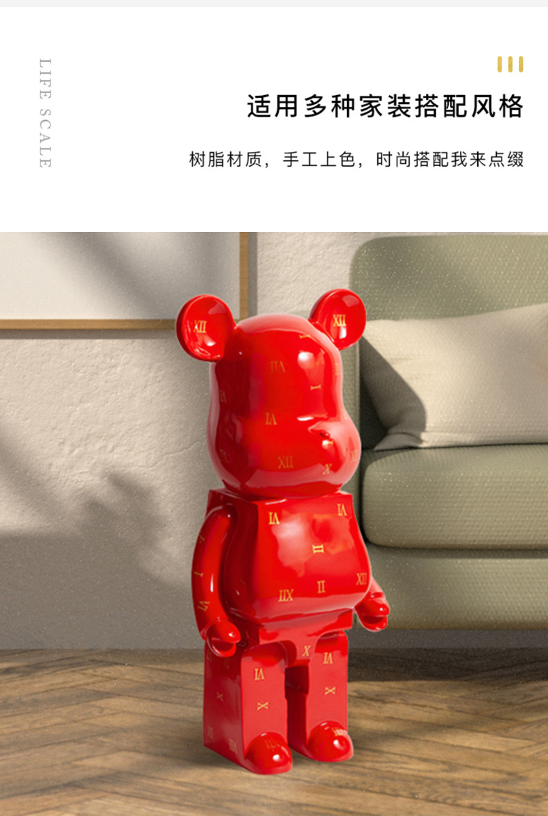 熊摆件_09.jpg