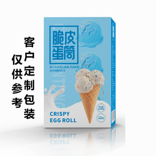 ����ϵ�ͷ�����ܵ�Ͳ��Ͳ�Ӻ��Ƥ�����ѩ���������S�����l