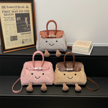 2025�ﶬ�ɐ�ЦĘë�q��ż����Ů�¿�ëë���r��ͨ��������P���