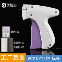 �քӵ��Ƙ��z����b�·��m���̘˿��ٿp�Ϲ��߼x���R�d�羳�ɴ��l