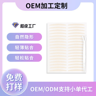 �¿�˯���p��Ƥ�N3Mҹ�ÿ�ʽ�[��ӛ���o�۳־���Ŀ�N�ӹ�����oem