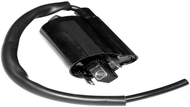 高压包适用于本田Honda VFR800Fi 1998-2001