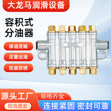 DTϵ�Йz֪�ݷeʽ������ ������·�����������ӹ�������·����