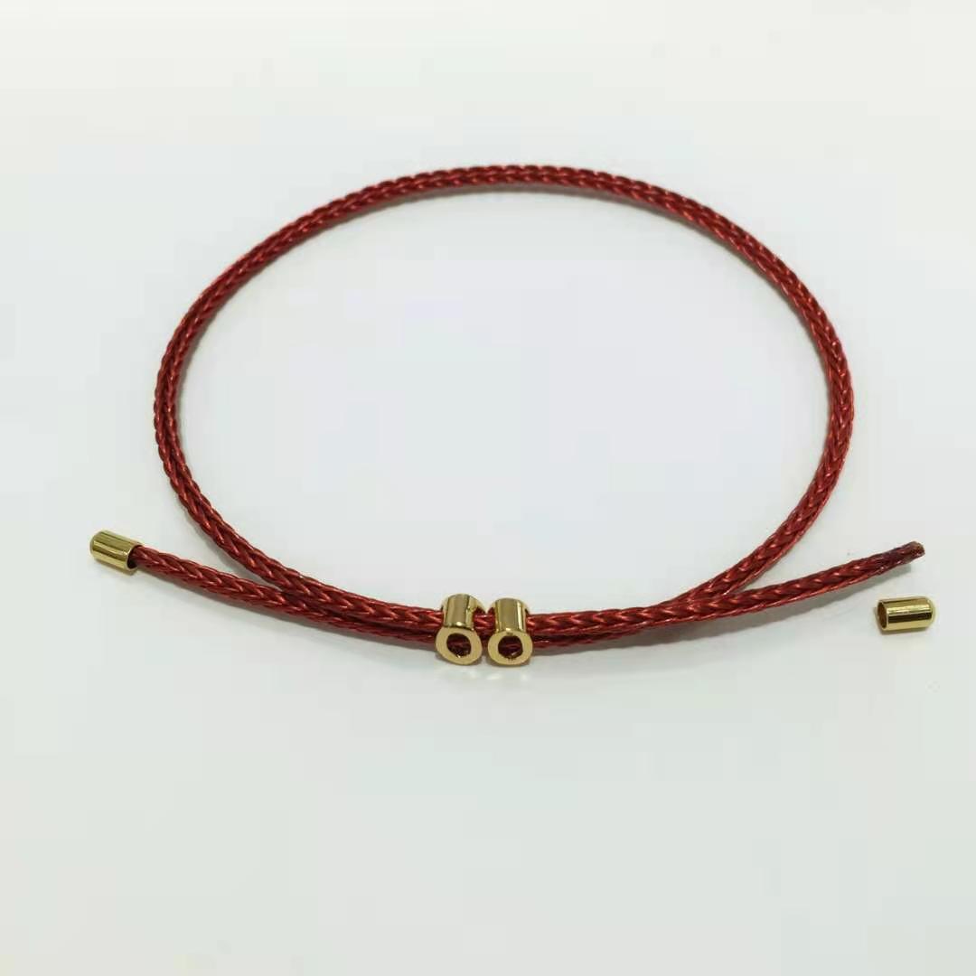 微信图片_202103051019284