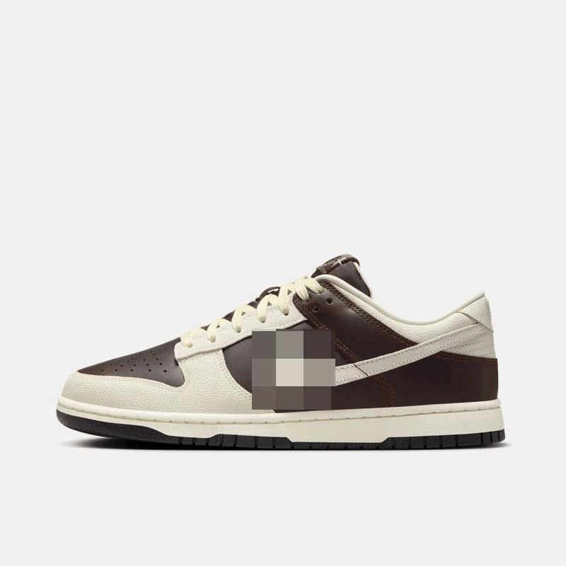 Putian Shoes Empty Ih733-200 Pure White Sneakers Af1 Sb Wheat Color Men and Women Couple Shoes Versatile Casual