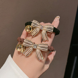 ˮ���������Y�lȦŮ�ļ��W�t��ϵС�c�l�KƤ��߼������^�K�l�
