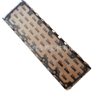 �m��춖|�L����˹������ŞISZ13�l�әC������y���w�| 2869891