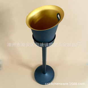 ���P䓳��ںڽ��㙉Ͱ �t��Ͱơ�Ʊ���Ͱ���_����