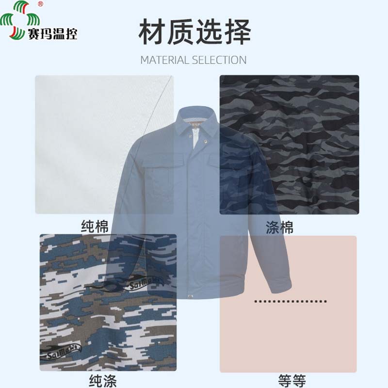 ͱȫпյ·ȫ׳併¿յ·