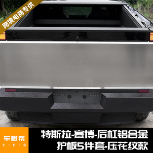 �m�����˹��-ِ��-24-����X�Ͻ���o����o��-5����-�����y��