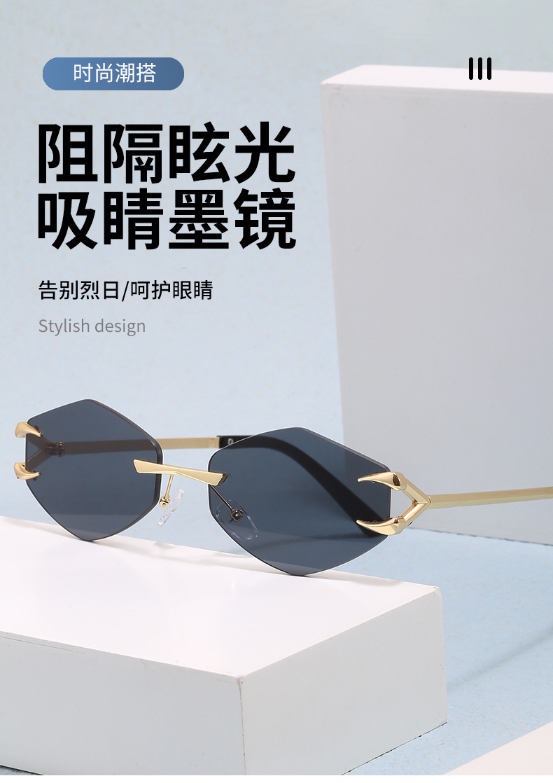 gm6Uj/OnzNRHr0wWH1HkybIeqbmwYE8IZqln