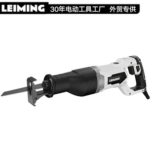 ��� DW77204����䏽��������1100W���������