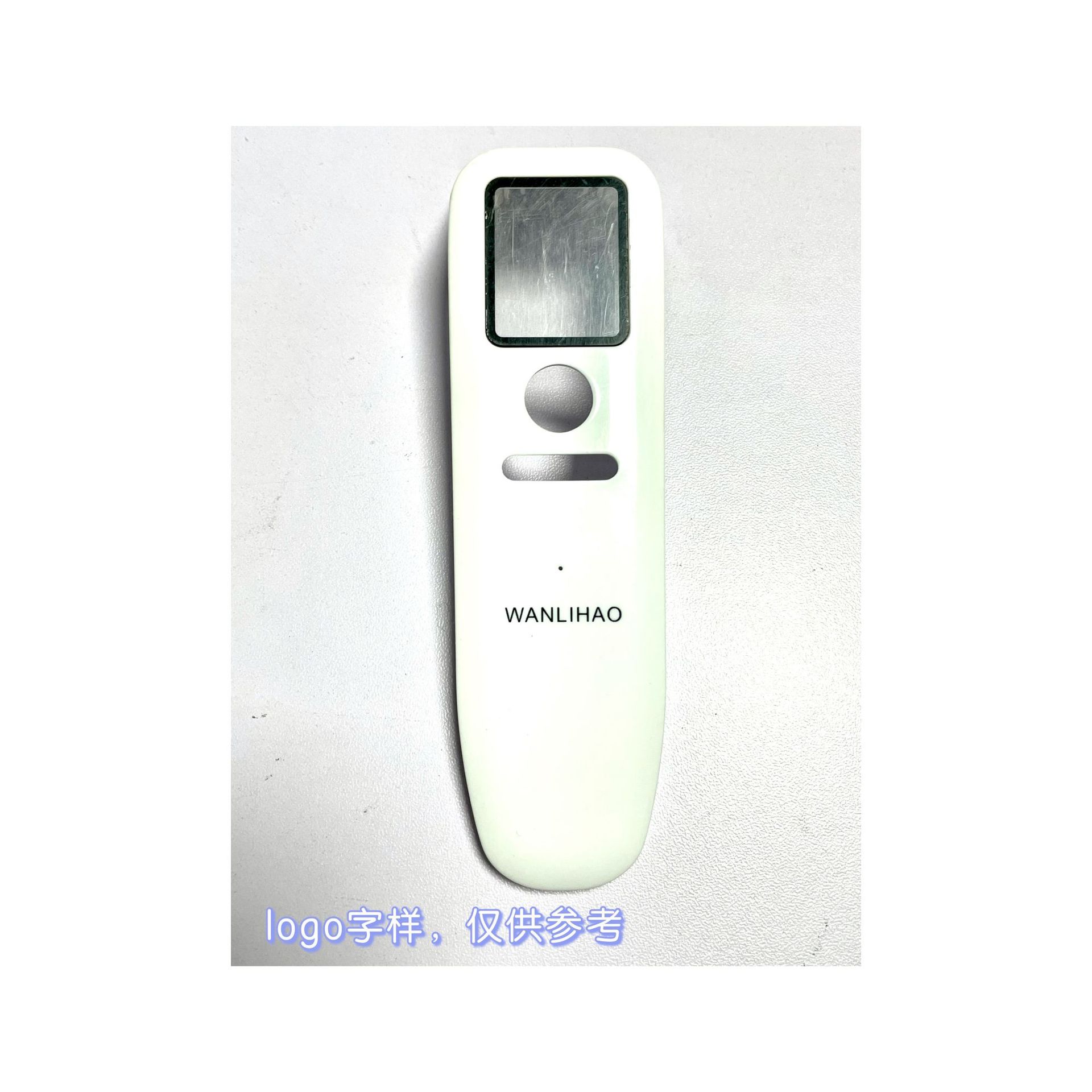 专业定制硅胶产品丝印移印五金塑胶logo加工