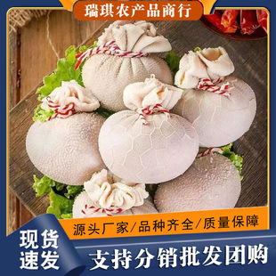 �ǰ��� �����c ���r������ɹ��a�ˮa�؏S�����l���Sֱ��һ�����l