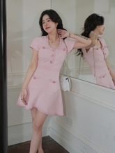 �������͸߶�ԭ�����Q���S˽��23���ķ�ʽ�L��V�I荿۷�ɫ�B��ȹ