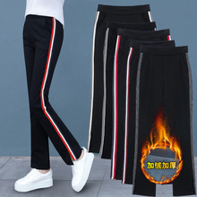 �Ӻ�ӽqѝ��Ů�ﶬ2021�n�����e�\��ѝ΢�������ѝ����ֱͲŮѝ