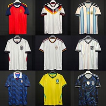 ���籭2026���������µ�����͢�������m���������r�����������