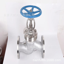 J41H�T䓷��m̼䓽�ֹ�y�ߜ������߉��y�T