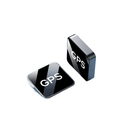 Electric Vehicle GPS Locator, satellite instrument booking car