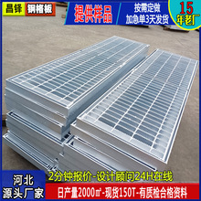 SֱNw\FˇXˮw䓸ˮwˮ