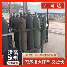 �͉��߼����� �� �K�Ͼ� 40��̼䓰��b ֧�����l �f���_