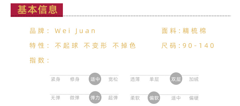 i2uUjf6mxdTrdS49SAV1xIdPjzL6zNzrrrR5