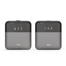 ������L��ҕ�l��Ʒ��K�o���I�A�����L ���ܽ����������O��K62