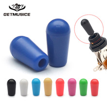 LP EPI�缪��3������ñ��ҡͷ 3.5mm��������ñ��������ͷ����ñ