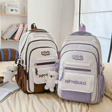 �W������Ů�n��ԭ��С�����p��ɐے���p������������r���p���