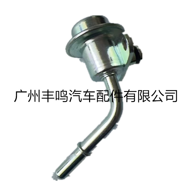23270-75010 Válvula de presión de combustible para Toyota Land Cruiser Hirax Sea Lion